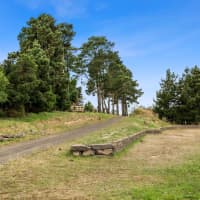 . Old Sydney Road, Wallan, VIC, 3756