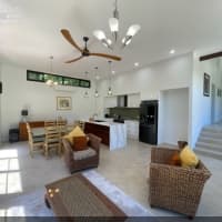 Mandalay QLD 4802