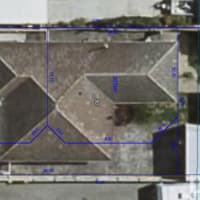 30 Wolya Way, Westminster, WA, 6061
