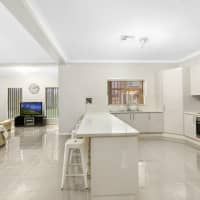 19 Culverston Ave, Denham Court, NSW, 2565