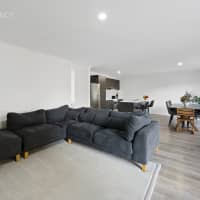 45 Berkshire Parade, Penguin, TAS, 7316