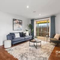 5 Calendula Circuit, Epping, VIC, 3076