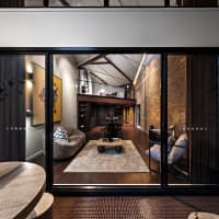 116/54 Vernon Terrace, Teneriffe, QLD, 4005