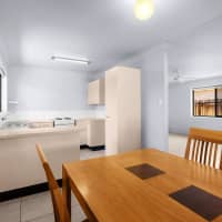 Redland Bay QLD 4165