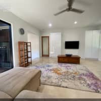 Mandalay QLD 4802