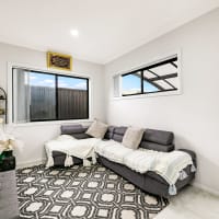 4 Palmer Street, Sefton, NSW, 2162