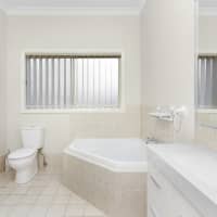 19 Culverston Ave, Denham Court, NSW, 2565