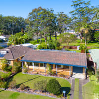 456 Ocean Drive, Laurieton, NSW, 2443
