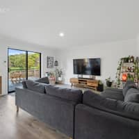45 Berkshire Parade, Penguin, TAS, 7316