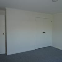 Bairnsdale VIC 3875