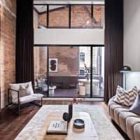 116/54 Vernon Terrace, Teneriffe, QLD, 4005