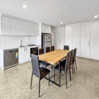 12 Primrose Drive, Waurn Ponds, VIC, 3216