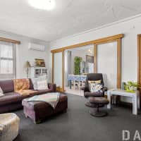 30 Wolya Way, Westminster, WA, 6061