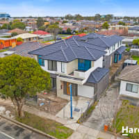 63 Hemmings Street, Dandenong, VIC, 3175