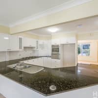 456 Ocean Drive, Laurieton, NSW, 2443