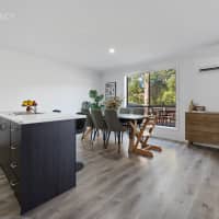 45 Berkshire Parade, Penguin, TAS, 7316