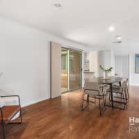 5 Calendula Circuit, Epping, VIC, 3076
