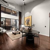 116/54 Vernon Terrace, Teneriffe, QLD, 4005
