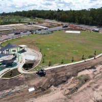 Ashwood Circuit Chambers Flat QLD 4133