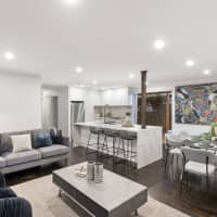 88 Moreton Crescent, Bundoora, VIC, 3083