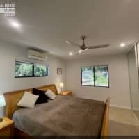 Mandalay QLD 4802