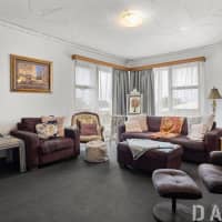 30 Wolya Way, Westminster, WA, 6061