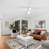 Carindale QLD 4152