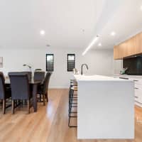 Capel Sound VIC 3940