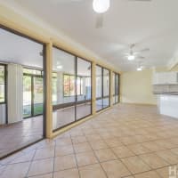 456 Ocean Drive, Laurieton, NSW, 2443