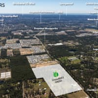 Ashwood Circuit Chambers Flat QLD 4133