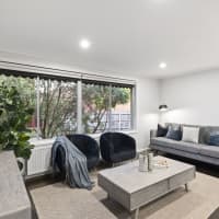 88 Moreton Crescent, Bundoora, VIC, 3083