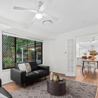 Carindale QLD 4152