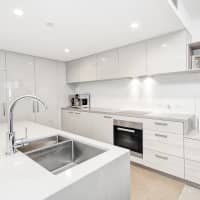 Milton QLD 4064