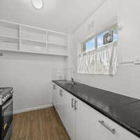 1/369 Brooker Hwy, Lutana, TAS, 7009