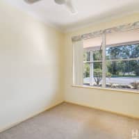 456 Ocean Drive, Laurieton, NSW, 2443