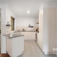5 Calendula Circuit, Epping, VIC, 3076
