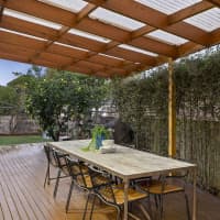 88 Moreton Crescent, Bundoora, VIC, 3083