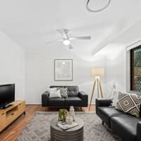 Carindale QLD 4152
