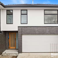 63 Hemmings Street, Dandenong, VIC, 3175