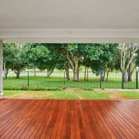 9 Josephine Boulevard, Harrington, NSW, 2427
