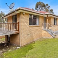 3/36 Willowbend Road, Kingston, TAS, 7050