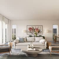 31 Wharf Parade, Shell Cove, NSW, 2529