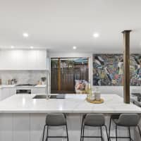 88 Moreton Crescent, Bundoora, VIC, 3083