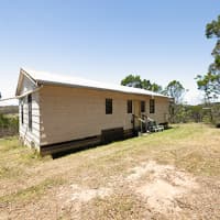 245 Burden Drive, Oallen, NSW, 2622