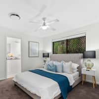 Carindale QLD 4152