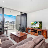 Milton QLD 4064