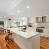 9 Josephine Boulevard, Harrington, NSW, 2427