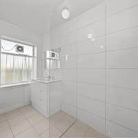 1/369 Brooker Hwy, Lutana, TAS, 7009