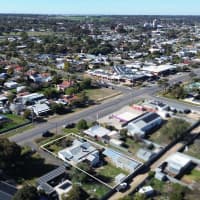 167 Lloyd Street, Dimboola, VIC, 3414