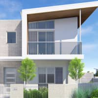31 Wharf Parade, Shell Cove, NSW, 2529